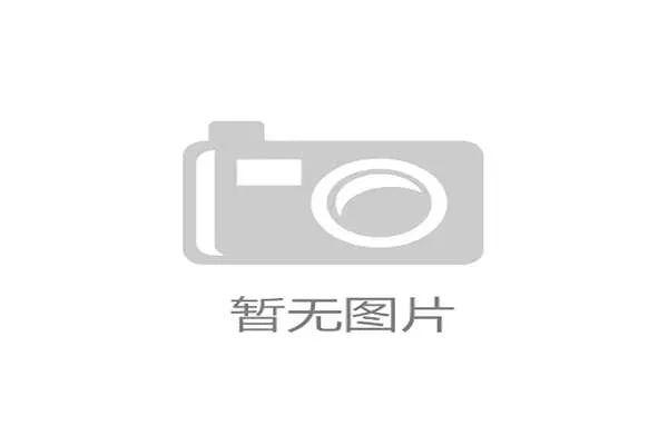 梅西专访谈未来去向或缺席2026世界杯将视身体状态逐场决定 梅西专访谈未来去向或缺席2026世界杯将视身体状态逐场决定