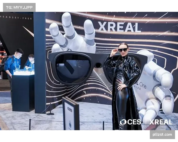 意甲联赛携手流媒体平台达成全新转播合作推动全球观赛体验升级