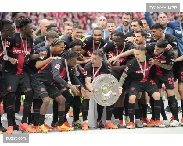 德甲联赛在亚洲球迷中影响力日益增强 粉丝数量持续攀升