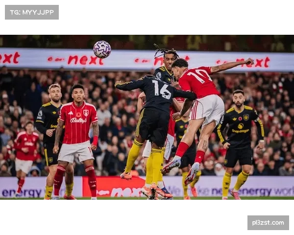 曼联对阵诺丁汉森林一战 角球争议与防守漏洞并存