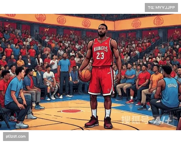 森林狼轻取国王，球队得分创赛季新高