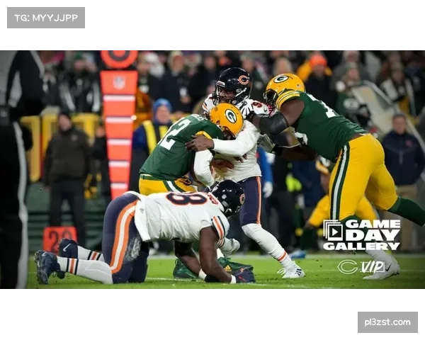 喷气机特勤组两度回攻达阵 成逆转猛虎关键因素