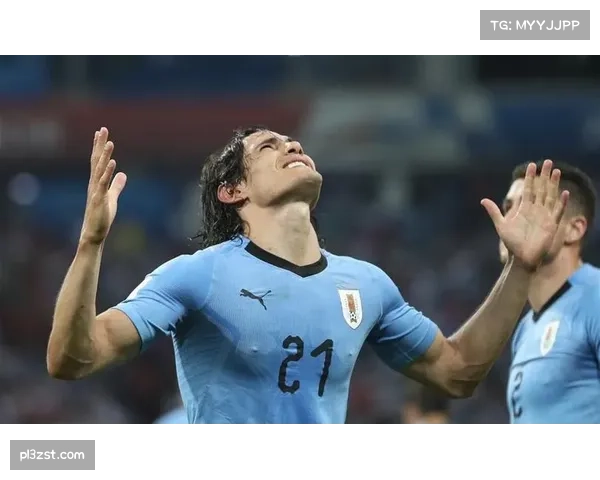 美职联球员技术特点多元化 南美球员适应性受关注