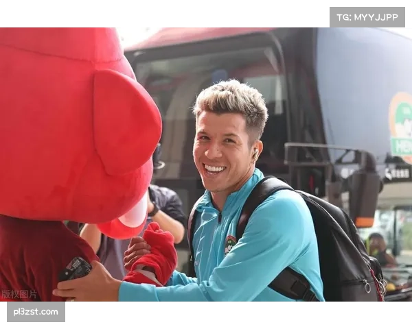 河南外援纳萨里奥9次助攻 分享助攻王展现组织才华 河南外援纳萨里奥9次助攻 分享助攻王展现组织才华