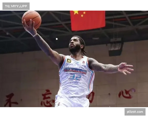 北控队遭遇三连败 防守效率下滑成战绩滑坡主因