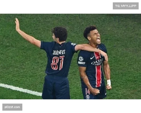 巴黎队替补深度不足场均落后30分 欧篮联阵容短板成隐患