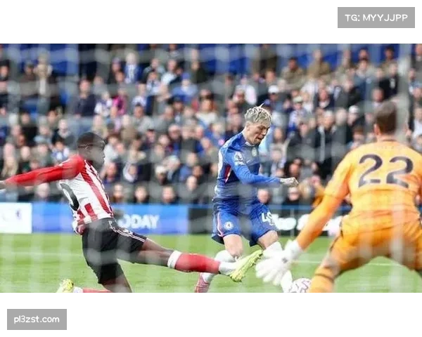 升班马桑德兰积33分 技术流打法成保级关键