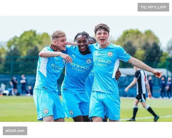 尼斯进攻终结能力低下 射门转化率与预期进球值对比 尼斯进攻终结能力低下 射门转化率与预期进球值对比