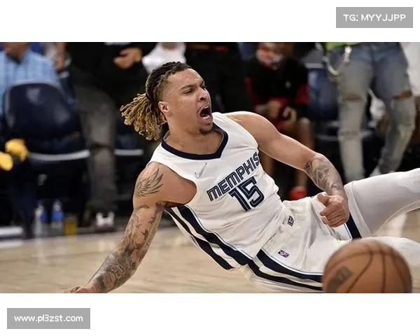 布兰登克拉克三月中旬前难复出 灰熊锋线运动能力持续缺失