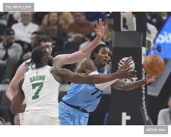 布克塔图姆得分王对决 太阳凯尔特人攻防博弈