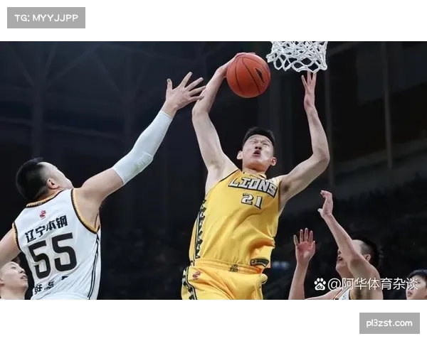 广厦外线防守针对性策略显效 限制对手三分命中率至30%联盟最低 广厦外线防守针对性策略显效 限制对手三分命中率至30%联盟最低